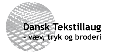 Dansk Tekstillaug