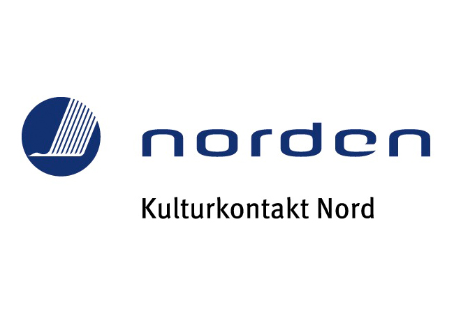 logo_Kulturkontakt Nord